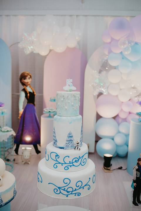 franciele duailibi fotografia;

fotografo de festa infantil campo grande; campo grande;

fotografia;

decoração de festa;

buffet infantil campo grande;

fotografa de criança;

fotos de aniversario;

franciele duailibi;

fotografo de festa cg'