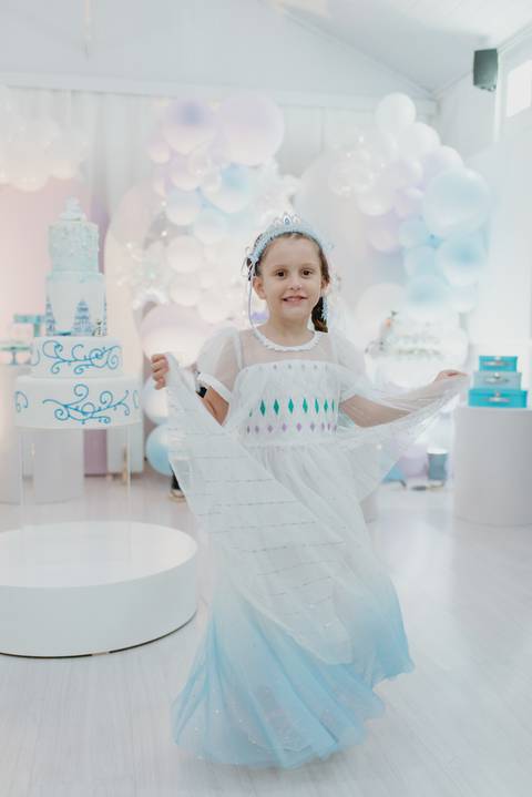 franciele duailibi fotografia;

fotografo de festa infantil campo grande; campo grande;

fotografia;

decoração de festa;

buffet infantil campo grande;

fotografa de criança;

fotos de aniversario;

franciele duailibi;

fotografo de festa cg'