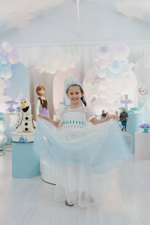 franciele duailibi fotografia;

fotografo de festa infantil campo grande; campo grande;

fotografia;

decoração de festa;

buffet infantil campo grande;

fotografa de criança;

fotos de aniversario;

franciele duailibi;

fotografo de festa cg'