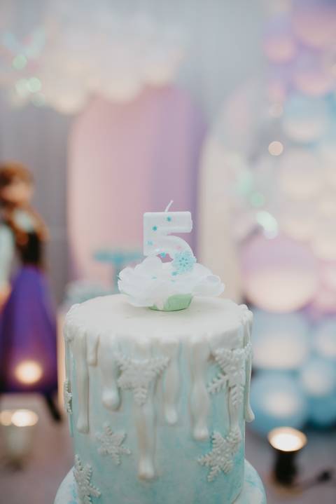 franciele duailibi fotografia;

fotografo de festa infantil campo grande; campo grande;

fotografia;

decoração de festa;

buffet infantil campo grande;

fotografa de criança;

fotos de aniversario;

franciele duailibi;

fotografo de festa cg'