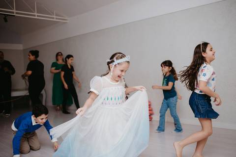 franciele duailibi fotografia;

fotografo de festa infantil campo grande; campo grande;

fotografia;

decoração de festa;

buffet infantil campo grande;

fotografa de criança;

fotos de aniversario;

franciele duailibi;

fotografo de festa cg'