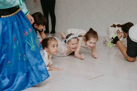 franciele duailibi fotografia;

fotografo de festa infantil campo grande; campo grande;

fotografia;

decoração de festa;

buffet infantil campo grande;

fotografa de criança;

fotos de aniversario;

franciele duailibi;

fotografo de festa cg'