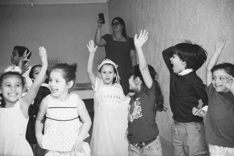 franciele duailibi fotografia;

fotografo de festa infantil campo grande; campo grande;

fotografia;

decoração de festa;

buffet infantil campo grande;

fotografa de criança;

fotos de aniversario;

franciele duailibi;

fotografo de festa cg'