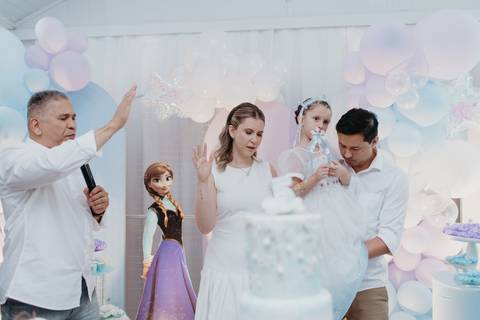 franciele duailibi fotografia;

fotografo de festa infantil campo grande; campo grande;

fotografia;

decoração de festa;

buffet infantil campo grande;

fotografa de criança;

fotos de aniversario;

franciele duailibi;

fotografo de festa cg'