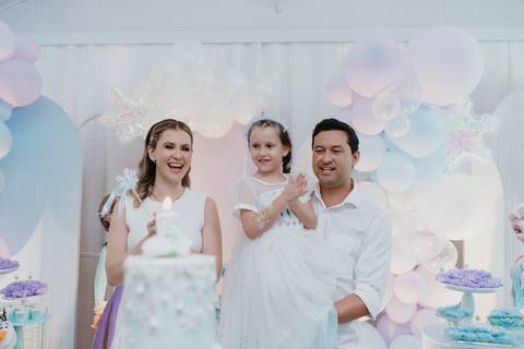 franciele duailibi fotografia;

fotografo de festa infantil campo grande; campo grande;

fotografia;

decoração de festa;

buffet infantil campo grande;

fotografa de criança;

fotos de aniversario;

franciele duailibi;

fotografo de festa cg'