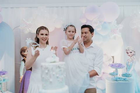 franciele duailibi fotografia;

fotografo de festa infantil campo grande; campo grande;

fotografia;

decoração de festa;

buffet infantil campo grande;

fotografa de criança;

fotos de aniversario;

franciele duailibi;

fotografo de festa cg'