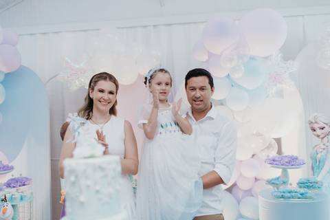 franciele duailibi fotografia;

fotografo de festa infantil campo grande; campo grande;

fotografia;

decoração de festa;

buffet infantil campo grande;

fotografa de criança;

fotos de aniversario;

franciele duailibi;

fotografo de festa cg'