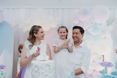 franciele duailibi fotografia;

fotografo de festa infantil campo grande; campo grande;

fotografia;

decoração de festa;

buffet infantil campo grande;

fotografa de criança;

fotos de aniversario;

franciele duailibi;

fotografo de festa cg'