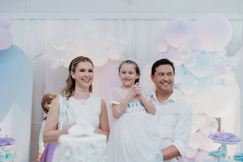 franciele duailibi fotografia;

fotografo de festa infantil campo grande; campo grande;

fotografia;

decoração de festa;

buffet infantil campo grande;

fotografa de criança;

fotos de aniversario;

franciele duailibi;

fotografo de festa cg'