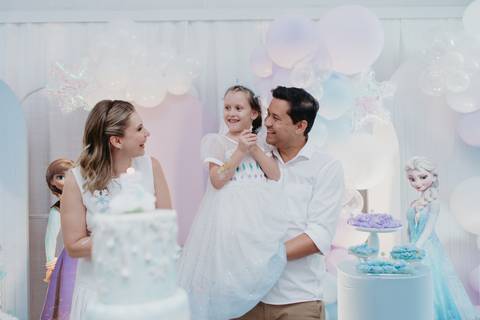 franciele duailibi fotografia;

fotografo de festa infantil campo grande; campo grande;

fotografia;

decoração de festa;

buffet infantil campo grande;

fotografa de criança;

fotos de aniversario;

franciele duailibi;

fotografo de festa cg'