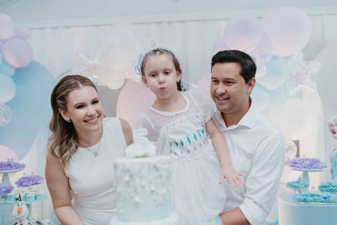 franciele duailibi fotografia;

fotografo de festa infantil campo grande; campo grande;

fotografia;

decoração de festa;

buffet infantil campo grande;

fotografa de criança;

fotos de aniversario;

franciele duailibi;

fotografo de festa cg'