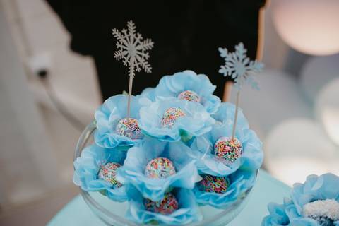 franciele duailibi fotografia;

fotografo de festa infantil campo grande; campo grande;

fotografia;

decoração de festa;

buffet infantil campo grande;

fotografa de criança;

fotos de aniversario;

franciele duailibi;

fotografo de festa cg'