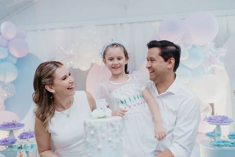 franciele duailibi fotografia;

fotografo de festa infantil campo grande; campo grande;

fotografia;

decoração de festa;

buffet infantil campo grande;

fotografa de criança;

fotos de aniversario;

franciele duailibi;

fotografo de festa cg'