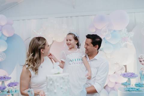 franciele duailibi fotografia;

fotografo de festa infantil campo grande; campo grande;

fotografia;

decoração de festa;

buffet infantil campo grande;

fotografa de criança;

fotos de aniversario;

franciele duailibi;

fotografo de festa cg'