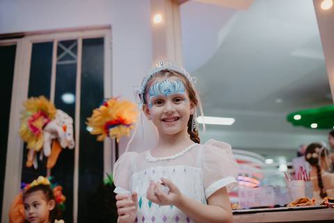 franciele duailibi fotografia;

fotografo de festa infantil campo grande; campo grande;

fotografia;

decoração de festa;

buffet infantil campo grande;

fotografa de criança;

fotos de aniversario;

franciele duailibi;

fotografo de festa cg'