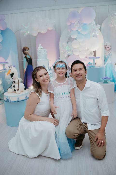 franciele duailibi fotografia;

fotografo de festa infantil campo grande; campo grande;

fotografia;

decoração de festa;

buffet infantil campo grande;

fotografa de criança;

fotos de aniversario;

franciele duailibi;

fotografo de festa cg'