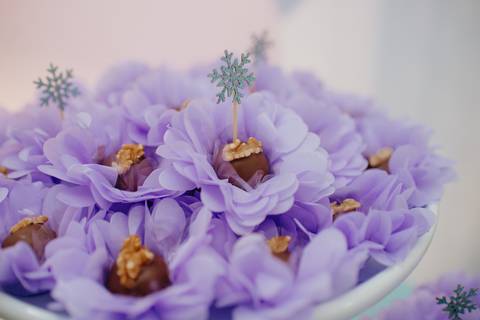 franciele duailibi fotografia;

fotografo de festa infantil campo grande; campo grande;

fotografia;

decoração de festa;

buffet infantil campo grande;

fotografa de criança;

fotos de aniversario;

franciele duailibi;

fotografo de festa cg'