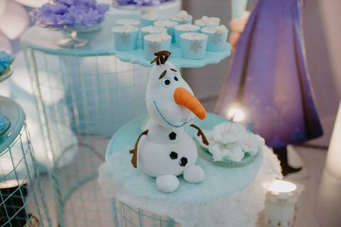 franciele duailibi fotografia;

fotografo de festa infantil campo grande; campo grande;

fotografia;

decoração de festa;

buffet infantil campo grande;

fotografa de criança;

fotos de aniversario;

franciele duailibi;

fotografo de festa cg'