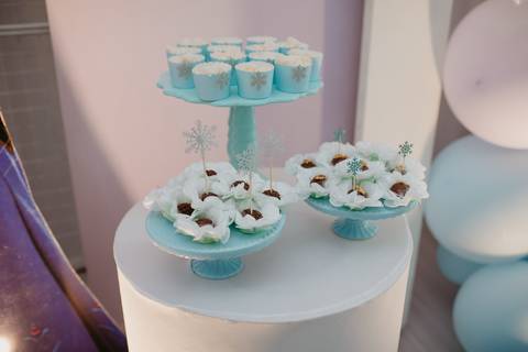 franciele duailibi fotografia;

fotografo de festa infantil campo grande; campo grande;

fotografia;

decoração de festa;

buffet infantil campo grande;

fotografa de criança;

fotos de aniversario;

franciele duailibi;

fotografo de festa cg'