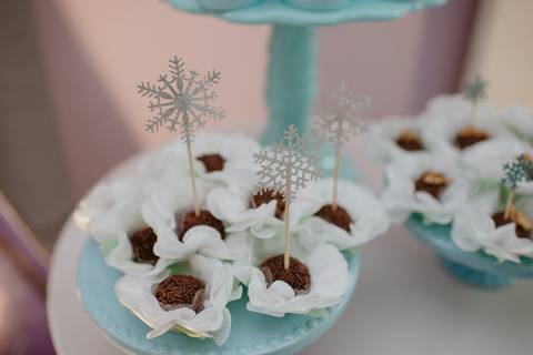 franciele duailibi fotografia;

fotografo de festa infantil campo grande; campo grande;

fotografia;

decoração de festa;

buffet infantil campo grande;

fotografa de criança;

fotos de aniversario;

franciele duailibi;

fotografo de festa cg'