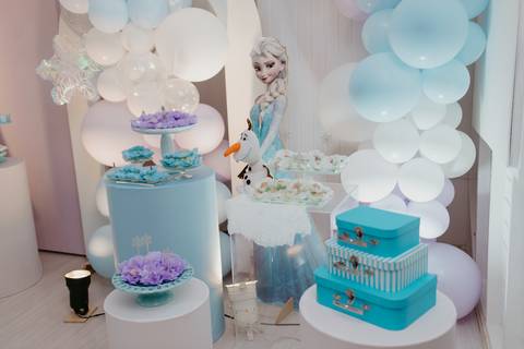 franciele duailibi fotografia;

fotografo de festa infantil campo grande; campo grande;

fotografia;

decoração de festa;

buffet infantil campo grande;

fotografa de criança;

fotos de aniversario;

franciele duailibi;

fotografo de festa cg'