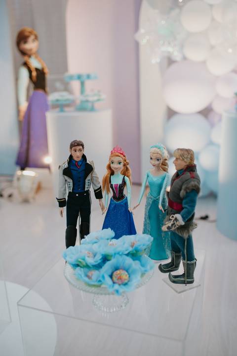 franciele duailibi fotografia;

fotografo de festa infantil campo grande; campo grande;

fotografia;

decoração de festa;

buffet infantil campo grande;

fotografa de criança;

fotos de aniversario;

franciele duailibi;

fotografo de festa cg'