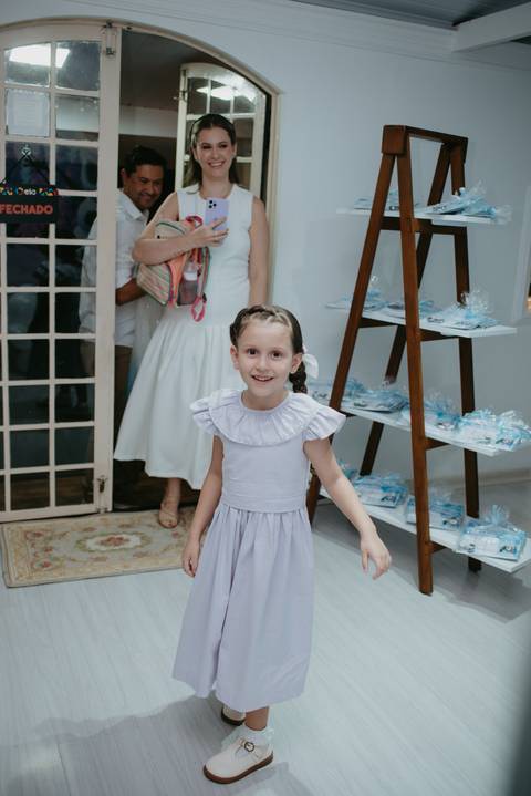 franciele duailibi fotografia;

fotografo de festa infantil campo grande; campo grande;

fotografia;

decoração de festa;

buffet infantil campo grande;

fotografa de criança;

fotos de aniversario;

franciele duailibi;

fotografo de festa cg'