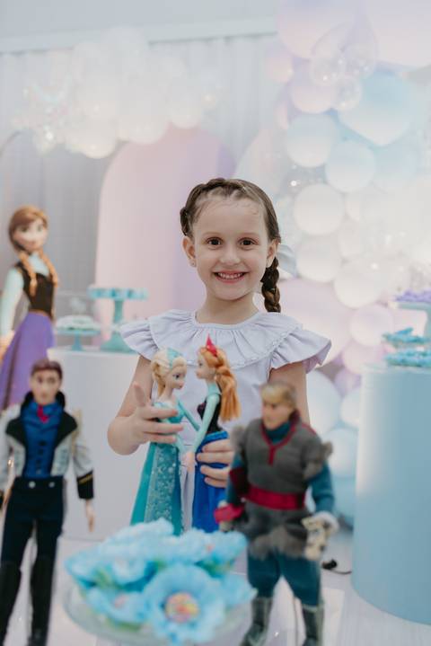 franciele duailibi fotografia;

fotografo de festa infantil campo grande; campo grande;

fotografia;

decoração de festa;

buffet infantil campo grande;

fotografa de criança;

fotos de aniversario;

franciele duailibi;

fotografo de festa cg'