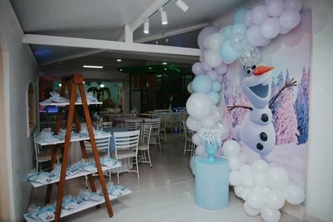 franciele duailibi fotografia;

fotografo de festa infantil campo grande; campo grande;

fotografia;

decoração de festa;

buffet infantil campo grande;

fotografa de criança;

fotos de aniversario;

franciele duailibi;

fotografo de festa cg'