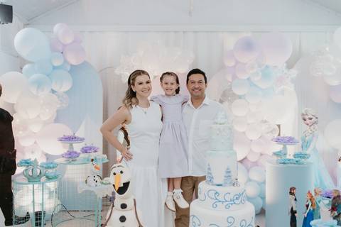 franciele duailibi fotografia;

fotografo de festa infantil campo grande; campo grande;

fotografia;

decoração de festa;

buffet infantil campo grande;

fotografa de criança;

fotos de aniversario;

franciele duailibi;

fotografo de festa cg'