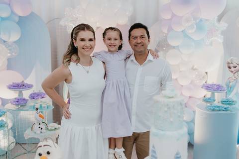 franciele duailibi fotografia;

fotografo de festa infantil campo grande; campo grande;

fotografia;

decoração de festa;

buffet infantil campo grande;

fotografa de criança;

fotos de aniversario;

franciele duailibi;

fotografo de festa cg'