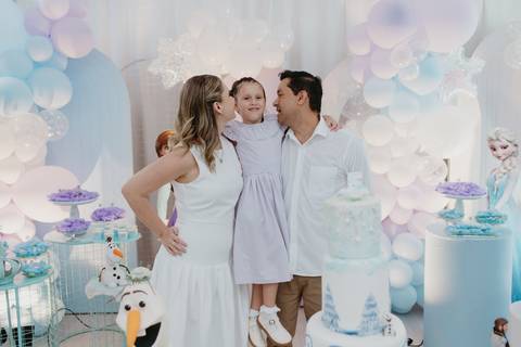 franciele duailibi fotografia;

fotografo de festa infantil campo grande; campo grande;

fotografia;

decoração de festa;

buffet infantil campo grande;

fotografa de criança;

fotos de aniversario;

franciele duailibi;

fotografo de festa cg'