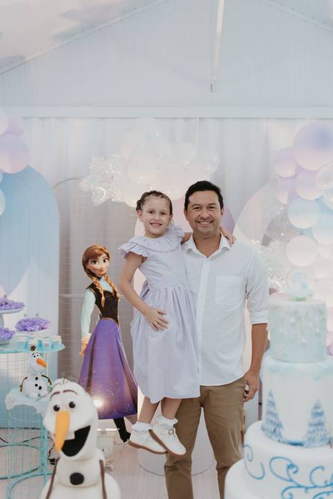 franciele duailibi fotografia;

fotografo de festa infantil campo grande; campo grande;

fotografia;

decoração de festa;

buffet infantil campo grande;

fotografa de criança;

fotos de aniversario;

franciele duailibi;

fotografo de festa cg'