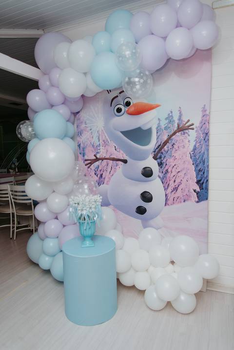 franciele duailibi fotografia;

fotografo de festa infantil campo grande; campo grande;

fotografia;

decoração de festa;

buffet infantil campo grande;

fotografa de criança;

fotos de aniversario;

franciele duailibi;

fotografo de festa cg'