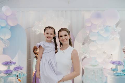 franciele duailibi fotografia;

fotografo de festa infantil campo grande; campo grande;

fotografia;

decoração de festa;

buffet infantil campo grande;

fotografa de criança;

fotos de aniversario;

franciele duailibi;

fotografo de festa cg'