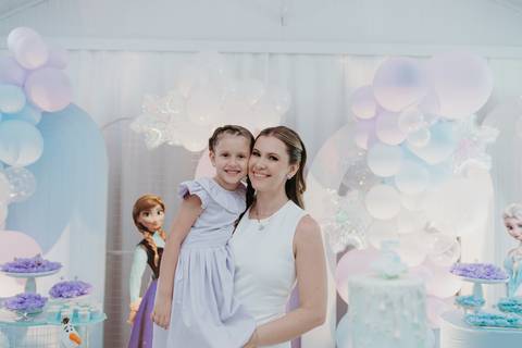 franciele duailibi fotografia;

fotografo de festa infantil campo grande; campo grande;

fotografia;

decoração de festa;

buffet infantil campo grande;

fotografa de criança;

fotos de aniversario;

franciele duailibi;

fotografo de festa cg'