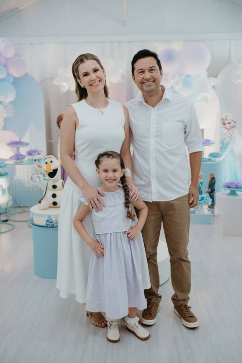 franciele duailibi fotografia;

fotografo de festa infantil campo grande; campo grande;

fotografia;

decoração de festa;

buffet infantil campo grande;

fotografa de criança;

fotos de aniversario;

franciele duailibi;

fotografo de festa cg'