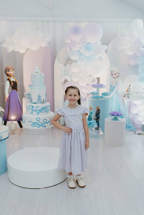 franciele duailibi fotografia;

fotografo de festa infantil campo grande; campo grande;

fotografia;

decoração de festa;

buffet infantil campo grande;

fotografa de criança;

fotos de aniversario;

franciele duailibi;

fotografo de festa cg'