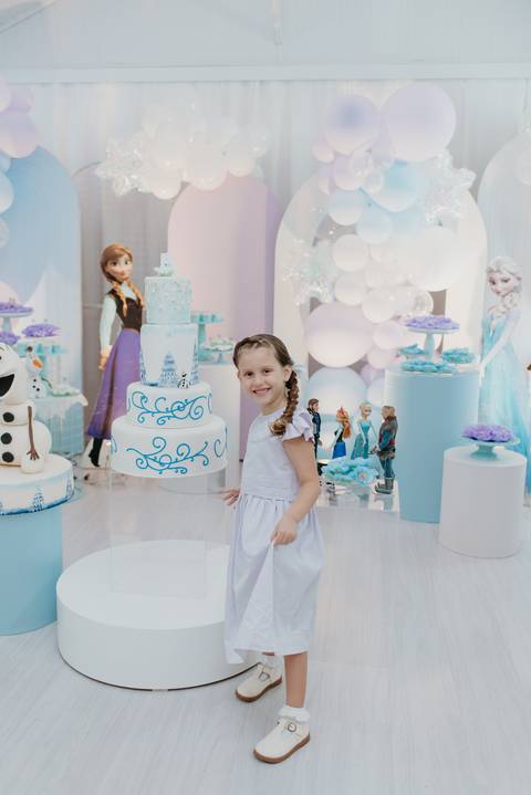 franciele duailibi fotografia;

fotografo de festa infantil campo grande; campo grande;

fotografia;

decoração de festa;

buffet infantil campo grande;

fotografa de criança;

fotos de aniversario;

franciele duailibi;

fotografo de festa cg'