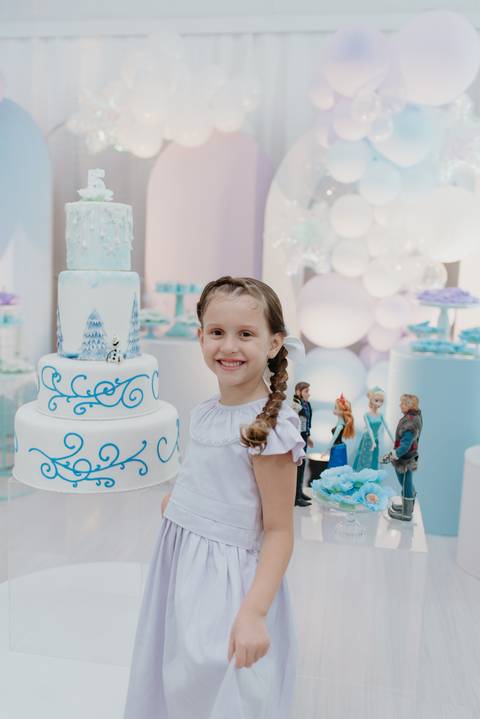 franciele duailibi fotografia;

fotografo de festa infantil campo grande; campo grande;

fotografia;

decoração de festa;

buffet infantil campo grande;

fotografa de criança;

fotos de aniversario;

franciele duailibi;

fotografo de festa cg'