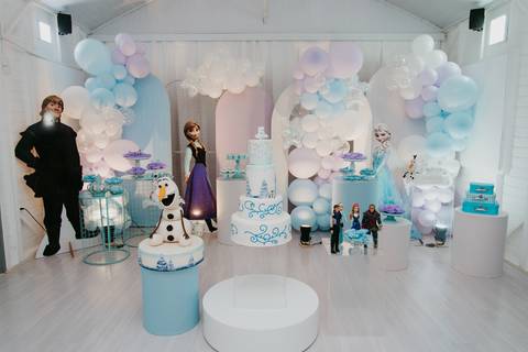 franciele duailibi fotografia;

fotografo de festa infantil campo grande; campo grande;

fotografia;

decoração de festa;

buffet infantil campo grande;

fotografa de criança;

fotos de aniversario;

franciele duailibi;

fotografo de festa cg'