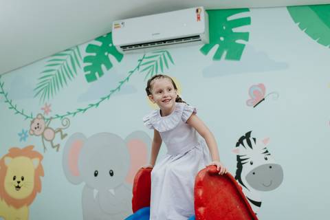 franciele duailibi fotografia;

fotografo de festa infantil campo grande; campo grande;

fotografia;

decoração de festa;

buffet infantil campo grande;

fotografa de criança;

fotos de aniversario;

franciele duailibi;

fotografo de festa cg'