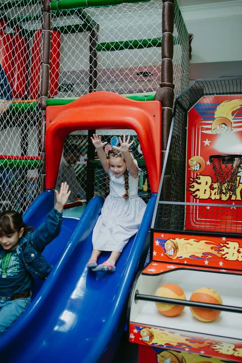 franciele duailibi fotografia;

fotografo de festa infantil campo grande; campo grande;

fotografia;

decoração de festa;

buffet infantil campo grande;

fotografa de criança;

fotos de aniversario;

franciele duailibi;

fotografo de festa cg'