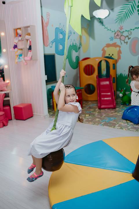 franciele duailibi fotografia;

fotografo de festa infantil campo grande; campo grande;

fotografia;

decoração de festa;

buffet infantil campo grande;

fotografa de criança;

fotos de aniversario;

franciele duailibi;

fotografo de festa cg'