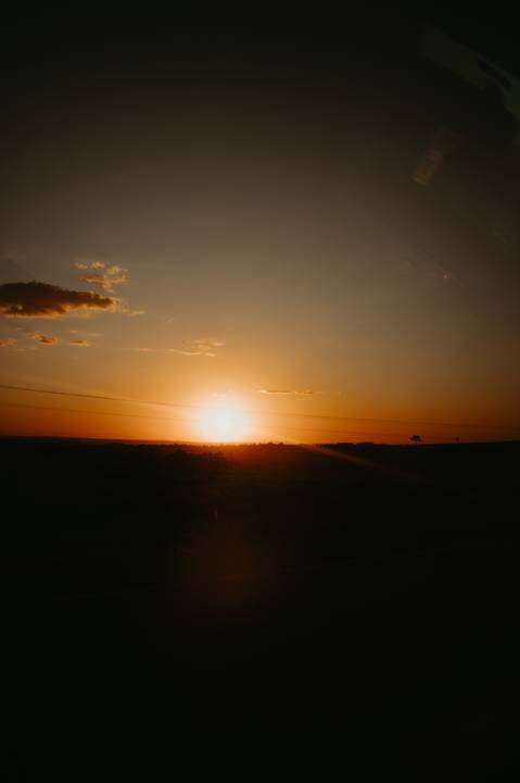 anuncio de gravidez; ensaio anuncio; anuncio com irmão; fotos externas; fotos no campo de algodão; fotografo em campo grande; franciele duailibi fotografia; fotos de gestante campo grande; campo de algodao; revelação; irma mais velha'