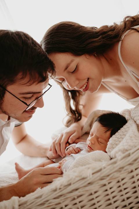 sessao newborn; newborn; campo grande; fotos fran duailibi; mae de menina; mae de menino; pai de menina; pai de menino newborn; ensaio newborn; fotos de recem nascido campo grande; fotografo em campo grande; recefm nascido '