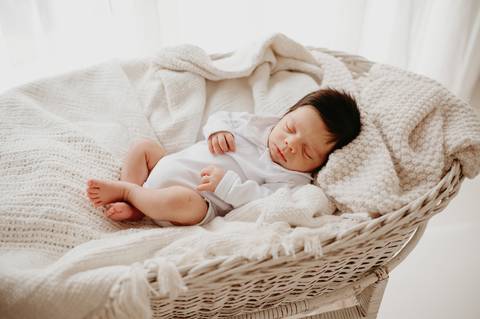 sessao newborn; newborn; campo grande; fotos fran duailibi; mae de menina; mae de menino; pai de menina; pai de menino newborn; ensaio newborn; fotos de recem nascido campo grande; fotografo em campo grande; recefm nascido '