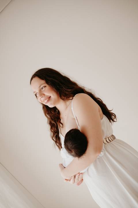 sessao newborn; newborn; campo grande; fotos fran duailibi; mae de menina; mae de menino; pai de menina; pai de menino newborn; ensaio newborn; fotos de recem nascido campo grande; fotografo em campo grande; recefm nascido '