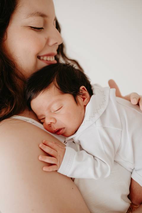 sessao newborn; newborn; campo grande; fotos fran duailibi; mae de menina; mae de menino; pai de menina; pai de menino newborn; ensaio newborn; fotos de recem nascido campo grande; fotografo em campo grande; recefm nascido '