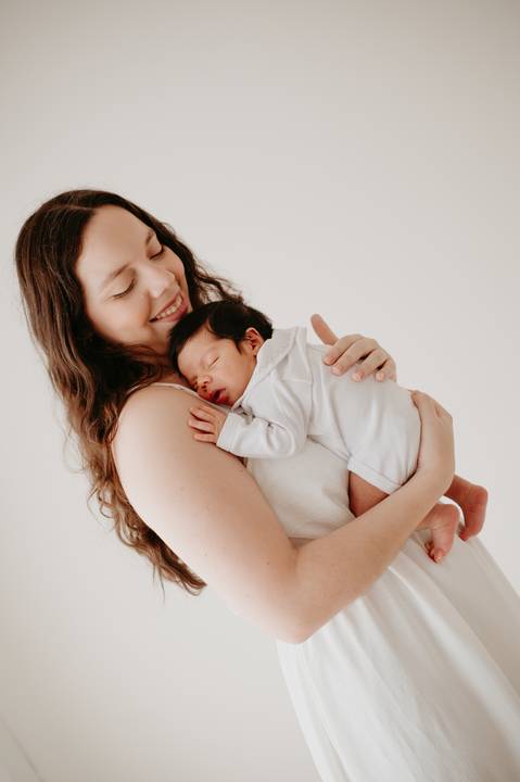 sessao newborn; newborn; campo grande; fotos fran duailibi; mae de menina; mae de menino; pai de menina; pai de menino newborn; ensaio newborn; fotos de recem nascido campo grande; fotografo em campo grande; recefm nascido '